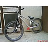 RST Gila T7 2008 első teleszkóp, Danni12 képe